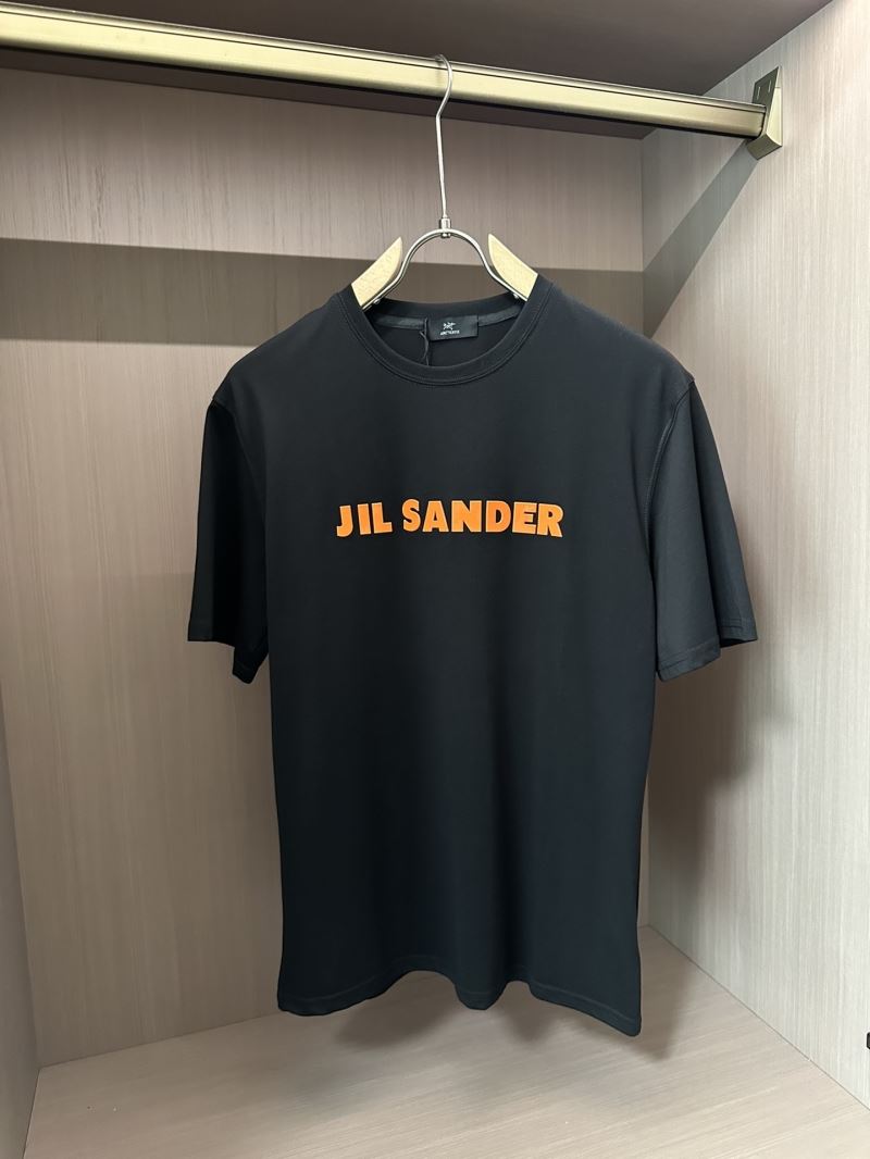 Jil Sandro T-Shirts